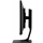 iiyama XUB3493WQSU-B1 - 540327 - zdjęcie 6